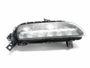 Nebelscheinwerfer links vorne Porsche Panamera 1 (970) 97063108202