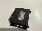 Einparkhilfe PDC Steuergerät MERCEDES-BENZ R (W251, V251) R 320 CDI 4-matic (251.022, 251.122) 0263004051 A1648201826