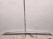 Dachreling links PEUGEOT 3008 II SUV 1.6 BlueHDi 120 98108660VV