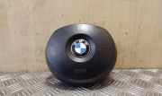 Schleifring Airbag BMW X5 (E53) 33676296102R
