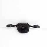Lenkstockschalter BMW X5 (F15, F85) xDrive 25 d 9305954 9261757