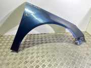 Kotflügel rechts vorne Opel Insignia A Sports Tourer (G09)