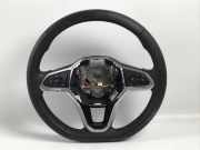 Lenkrad VW TIGUAN (AD1) 2.0 TDI 5H0419089ES VDH
