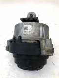Motorkissen links BMW X4 (G02, F98) xDrive25d 8482771