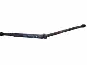 Kardanwelle Jaguar X-Type Estate (CF1)