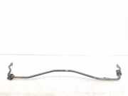 Stabilisator hinten Audi A4 (8E, B6)