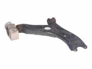 Gerader Querlenker vorne rechts VW CC (358) 2.0 TDI 5N0407152