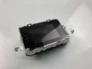 Bordcomputer Display Ford Focus III (DYB) AM5T18B955BF