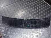 Lüftungsgitter für Stoßfänger Suzuki Swift IV (FZ, NZ) 7174157K1