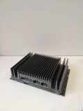 Tonverstärker HYUNDAI i40 (VF) 1.7 CRDi 963703Z150