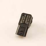 MAP-Sensor NISSAN X-TRAIL (T32_) 2.0 dCi (T32) 0265005329