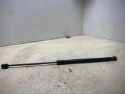 Heckklappe Gasdruckfeder links OPEL ASTRA G Coupe (F07_) 1.8 16V 24465295 0312108310N