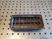 Ziergitter VW Golf VI Cabriolet (517) 3C0819465