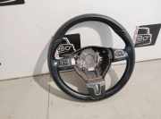 Lenkrad VW TRANSPORTER V (T5) Flatbed 2.0 TDI 3C8419091BE