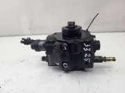 Other Fuel System Parts LAND ROVER FREELANDER 2 (L359) 2.2 TD4 4x4 9683268980