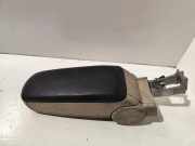 Armlehne AUDI A4 Avant (8E5, B6) 1.9 TDI 8E0864207D