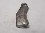 Hitzeschutz RENAULT SCÉNIC IV (J9_) 1.5 dCi 205403113R