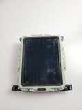 Display Volvo S90 I (964) 31466836