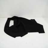 Dachverkleidung BENTLEY CONTINENTAL Cabrio (3W_) 6.0 AWD n/a