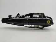 Türgriff links Peugeot 508 I SW (8E) 9674358680