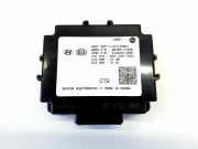 Andere Steuergeräte KIA XCEED (CD) 1.6 CRDi 136 95300-J7200