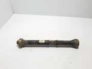 Kardanwelle Mazda E-Serie Fahrgestell (SD1) 2H0521101C