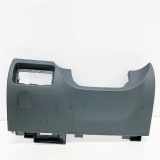 Armaturenbrett Verkleidung unten JAGUAR F-TYPE Cabrio (X152) 5.0 S S7QA1303 EX53-044F08-A