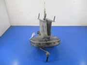 Behälter Bremsflüssigkeit Ford Mondeo III Kombi (BWY) 2S712B195AD