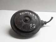 Hupe SSANGYONG KYRON 2.0 Xdi 4x4 28R000033