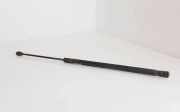 Heckklappe Gasdruckfeder links MAZDA 2 (DY) 1.4 CD 3M71A406A10AC