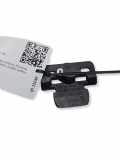 Andere Aufbauteile VW PASSAT CC (357) 2.0 BlueTDI 3C8853587