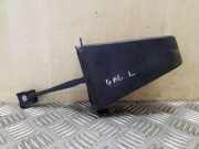 Türanschlag hinten links BMW X6 (E71, E72) xDrive 30 d 7198267 7180002