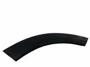 Rear Arch Liner Trim MINI COUNTRYMAN (R60) Cooper D 51779801885 18008611