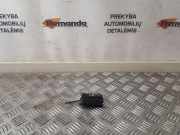 Abdeckung Abschlepphaken VW Touareg I (7L) 7L6807186