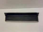 Lampenverkleidung hinten links VW CADDY IV Furgon (SAA, SAH) 2.0 TDI 2K5945095K 2K5945311D