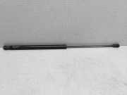 Heckklappe Gasdruckfeder rechts VW GOLF V Variant (1K5) 1.6 1155336 90454