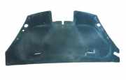 Polster der Motorhaube CITROËN C4 Picasso I (UD_) 2.0 HDi 138 7979H9