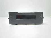 Navigationsanzeige RENAULT CLIO II (BB0/1/2_, CB0/1/2_) 1.5 dCi (B/CB07) 8200307273