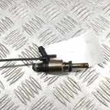 Einspritzdüse VW POLO (AW1, BZ1, AE1) 2.0 GTI 06G906036S