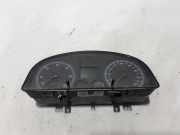 Kombiinstrument VW CADDY III Variant (2KB, 2KJ, 2CB, 2CJ) 2.0 SDI 2k0920841C