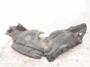 Innenkotflügel vorne rechts MERCEDES-BENZ CLS (C218) CLS 350 BlueTEC (218.326) A2186900430