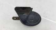 Hupe MERCEDES-BENZ M (W164) ML 320 CDI 4-matic (164.122)