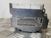 Airbag-Steuergerät JEEP CHEROKEE (KJ) 2.8 CRD 4x4 P04896005AA