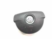Schleifring Airbag VW Transporter T5 Bus () 7H0880201T