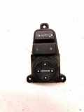 Spiegeleinstellschalter HYUNDAI TUCSON (TL, TLE) 1.7 CRDi 93573D3000