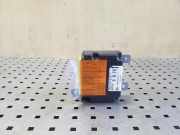 Airbag-Steuergerät NISSAN X-TRAIL (T32_) 1.6 dCi ALL MODE 4x4-i (NT32) 627746700 988204CG0A