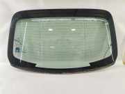 Heckscheibe Mercedes-Benz C-Klasse (W205) A2056704500