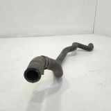Schlauch Kühlung BMW 5 (F10) 520 d xDrive 64539119168
