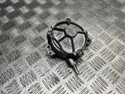 Vakuumpumpe FORD FOCUS C-MAX 1.8 TDCi D1651B