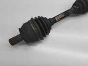 Antriebswelle rechts vorne Volvo S60 II (134) 31367252